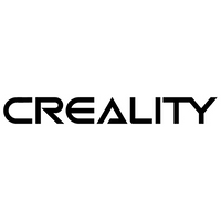 Creality 3D Official coupons